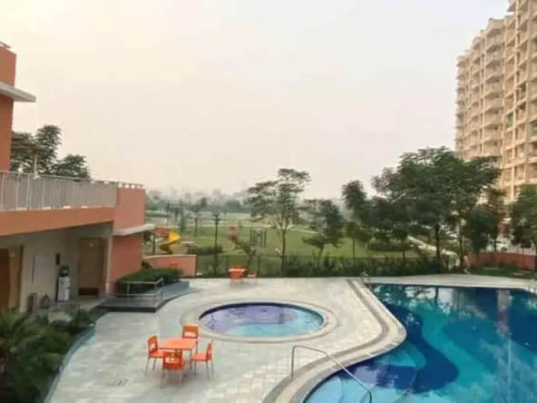 more-amenities