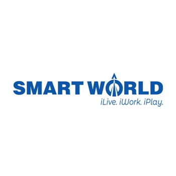 SmartWorld Gurgaon