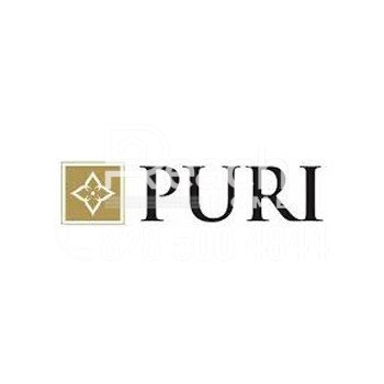 Puri
