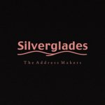 Silverglades